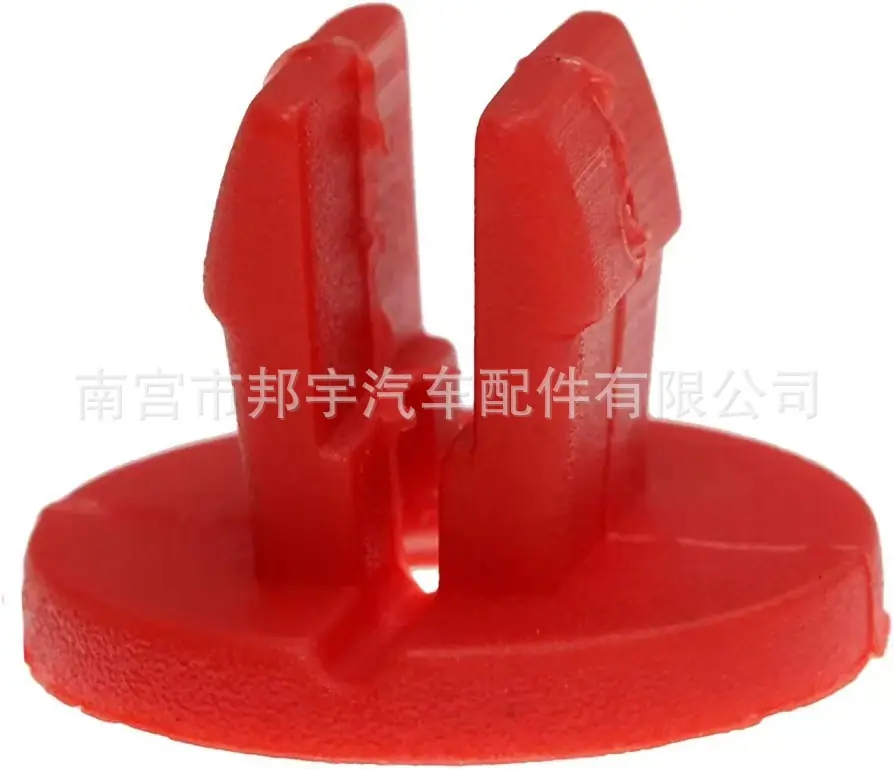 微信图片_202302261432023