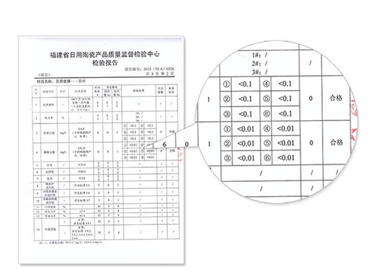 丝瓜络养壶垫_10