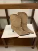 Botas de tacón alto de punta fina estilo retro Chuyuji para mujer, botines cortos elegantes para otoño e invierno, botas de moda que estilizan la pantorrilla