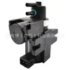 11747626351 Piezas de Automóvil Adecuadas para Bmw Válvula de Vacío, Válvula Solenoide de Booster, Válvula Solenoide de Turbo