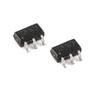 MT3540-F25 serigrafia B2FXXX SOT-23-5 1.5A 28v 1.2MHz chip conversor de reforço