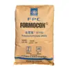 Botão de plástico POM de alta qualidade Taiwan Formosa Plastics FM270 alto fluxo tamanho pequeno produto