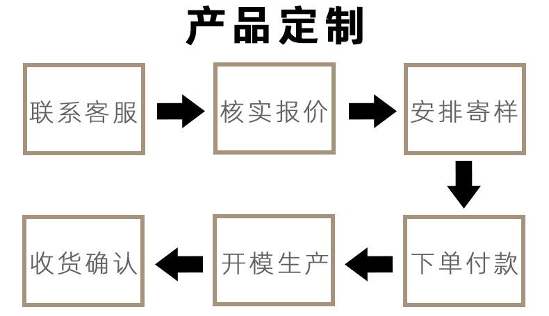 详情页_13.jpg