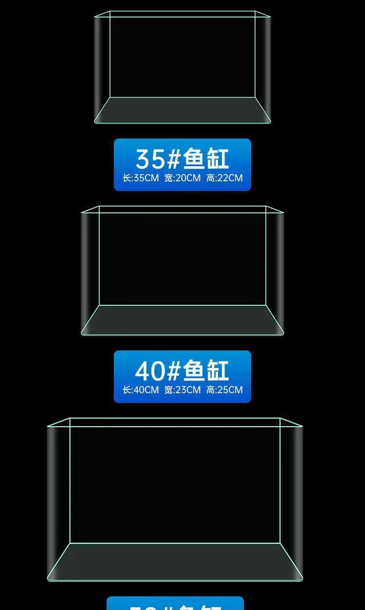 3ce4457b-a63f-48aa-b472-3e600cba802c.jpe