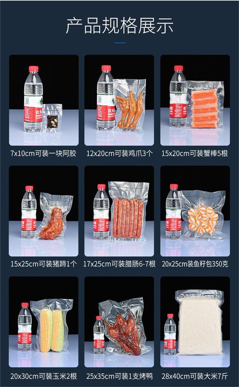 华展纹路0.jpg