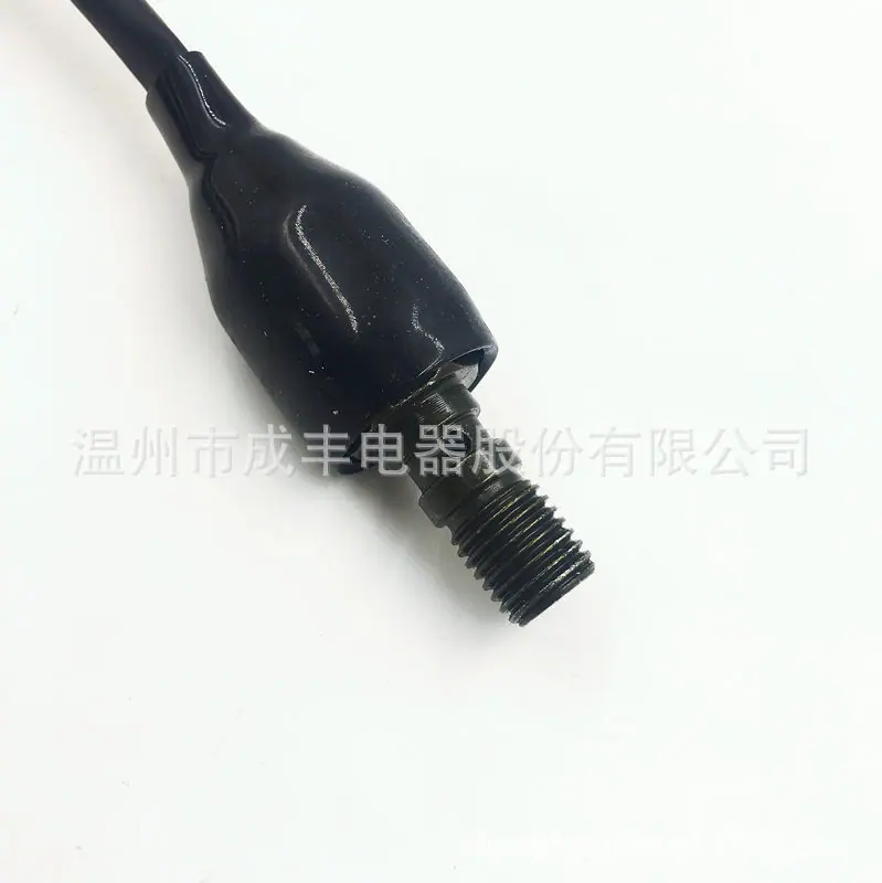 液压大护套 军绿.jpg
