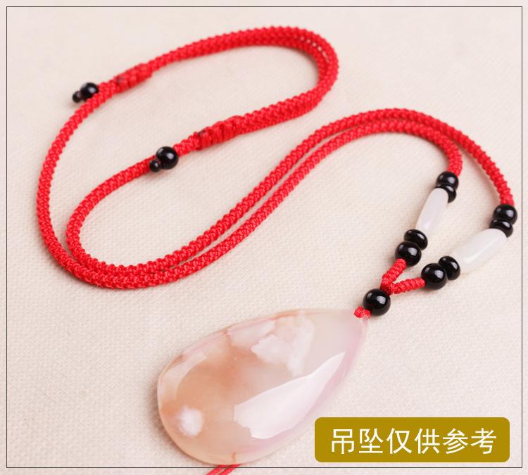 详情页面_16.jpg