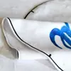 Almohadas con Forma Especial Hechas a Medida, Almohadas Lindas y Originales con Temática de Mascotas, Cojines para Asiento de Coche y Sofá, Regalos para Eventos, Almohadas de Peluche