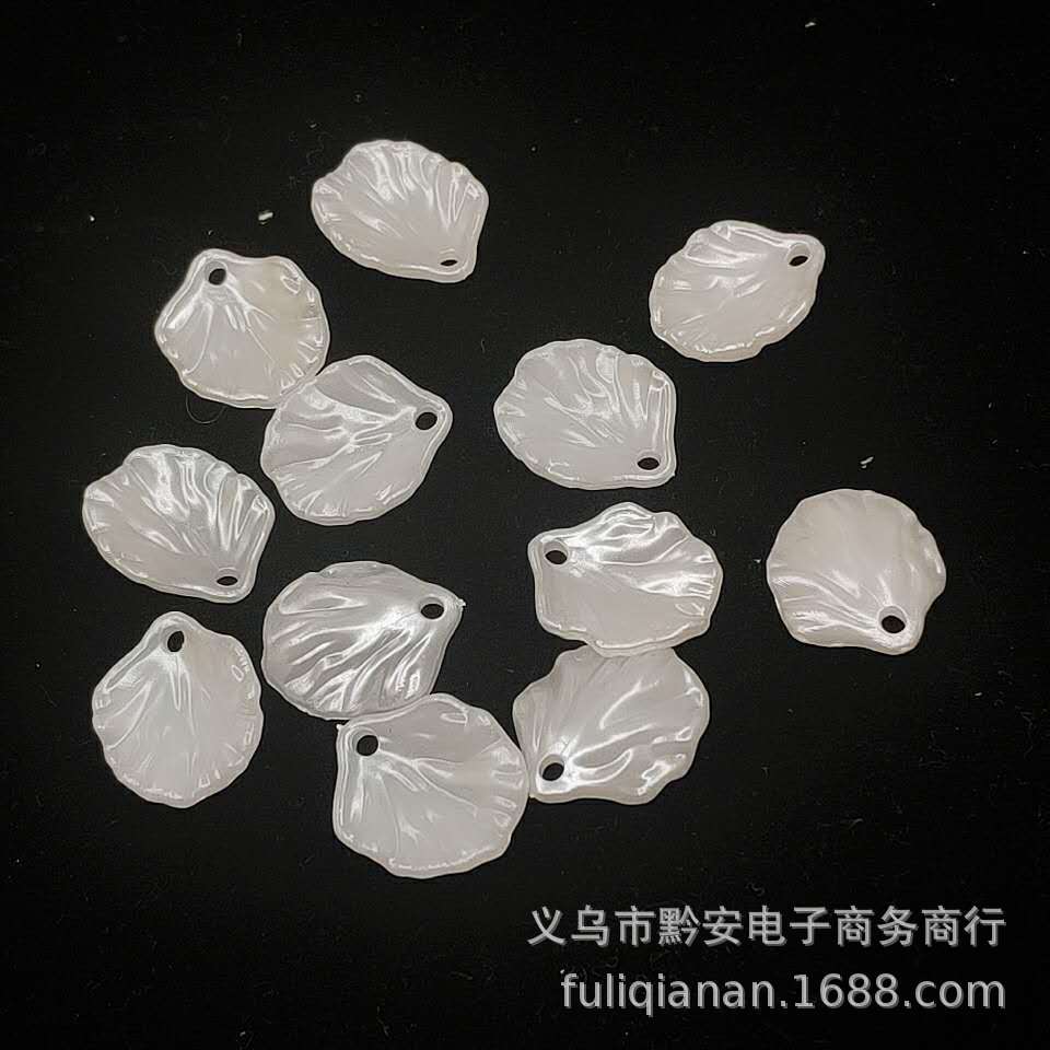 微信图片_202002202111407