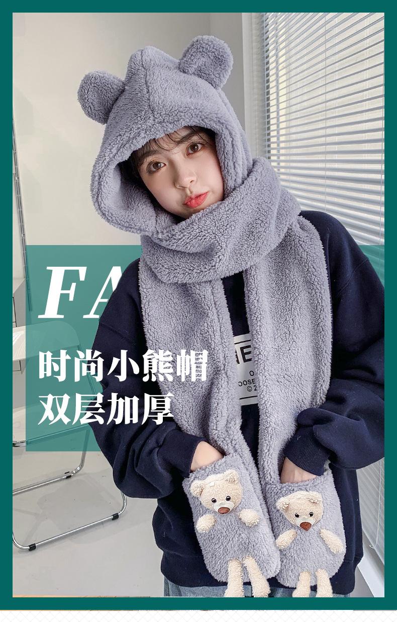 详情_01.jpg
