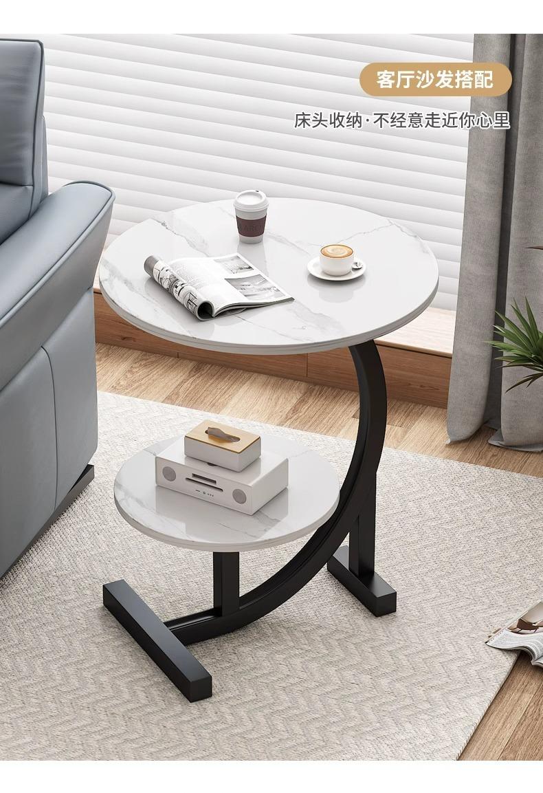 7e8a9b65-b4a6-4702-8a93-69c32f57851e.jpe