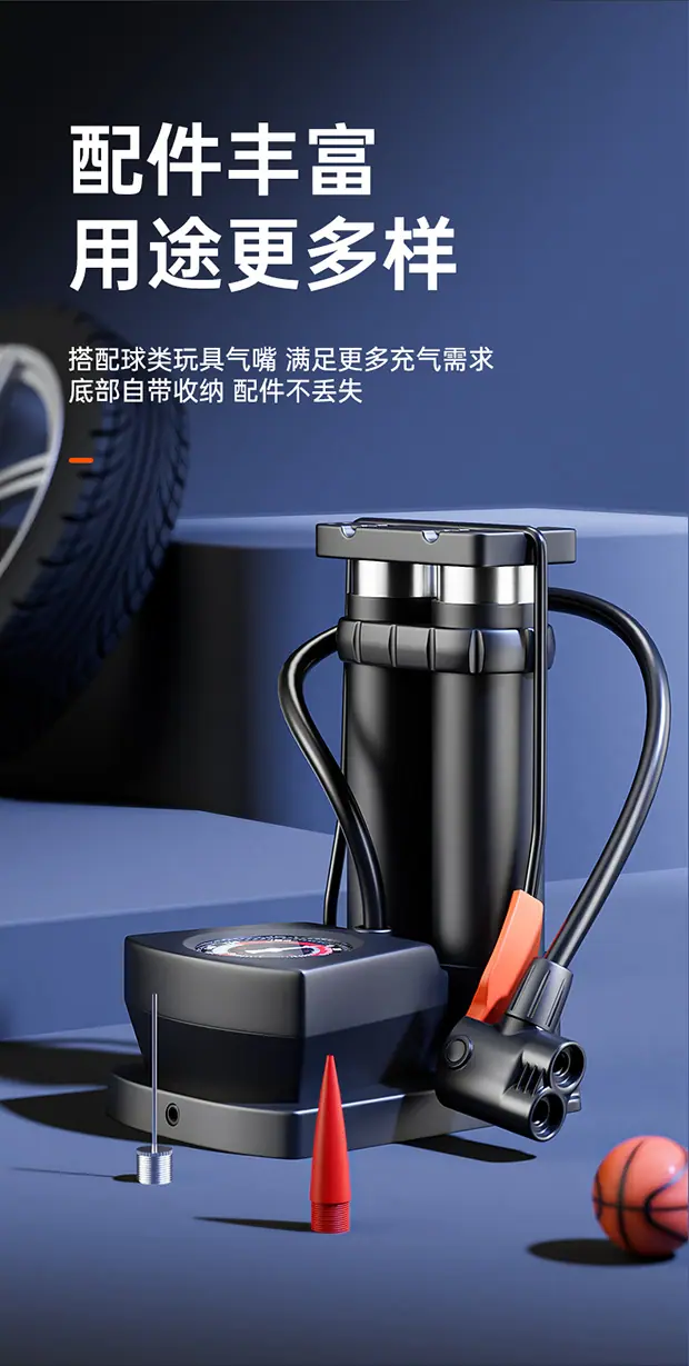 详情图片_05