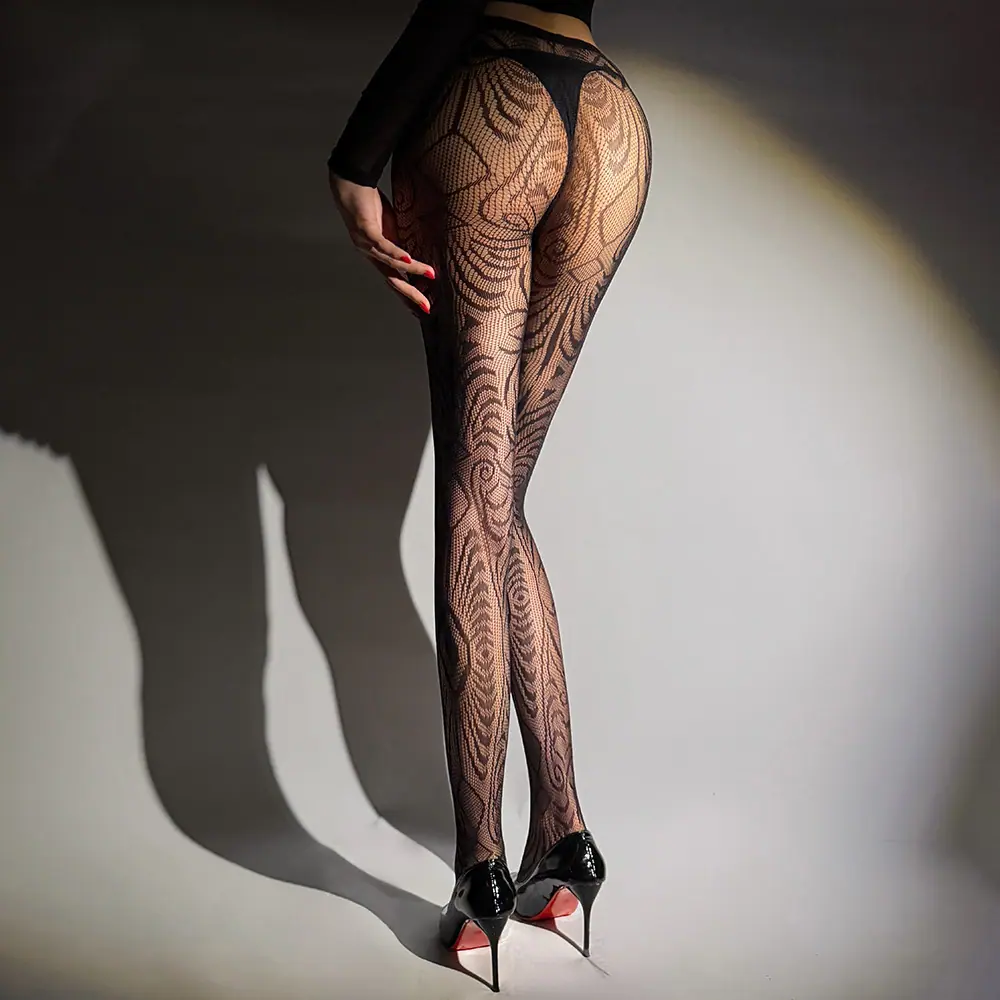 3247黑色 (1).JPG