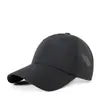 Sombrero de Sol para Mujer Verano Resistente a Rayos UV Cubre Rostro Gorra de Béisbol Dopamina Secado Rápido Sombrero de Montañismo Sombrero de Sol para Hombre