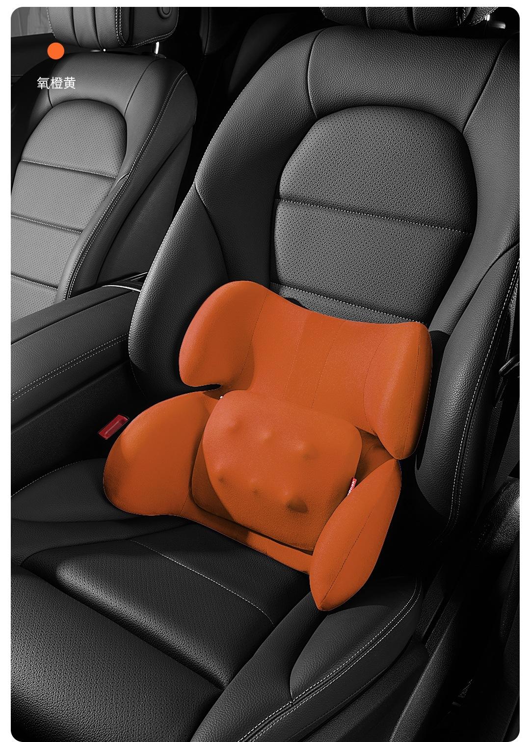 b9154cc80bbe99446adcdd28c4529e