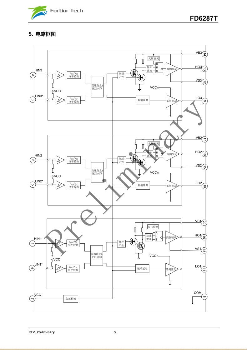 FD6287T_04