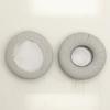 Adecuado para aguas profundas PX80 PX100 PX200 orejeras auriculares esponja Orejeras Orejeras Algodón
