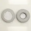 Adecuado para Cubierta de Auriculares Sennheiser Px100 Px200 Ii Pc130 Cubierta de Esponja Cubierta de Cuero Accesorios