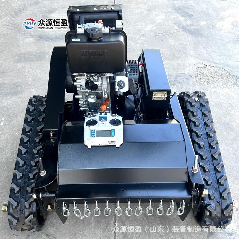 ZY-50头图15.jpg