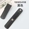 Juego de Cuchara Excavadora de Oreja Giratoria de Tornillo de Acero Inoxidable Cuchara Excavadora de Oreja Portátil para Adultos Llavero Cuchara Excavadora de Oreja Herramienta Excavadora de Oreja