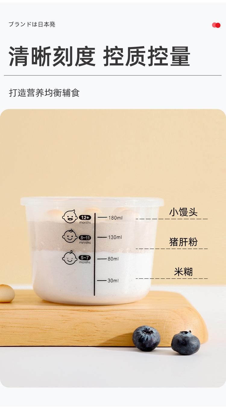 宝宝辅食盒-详情页_08.jpg