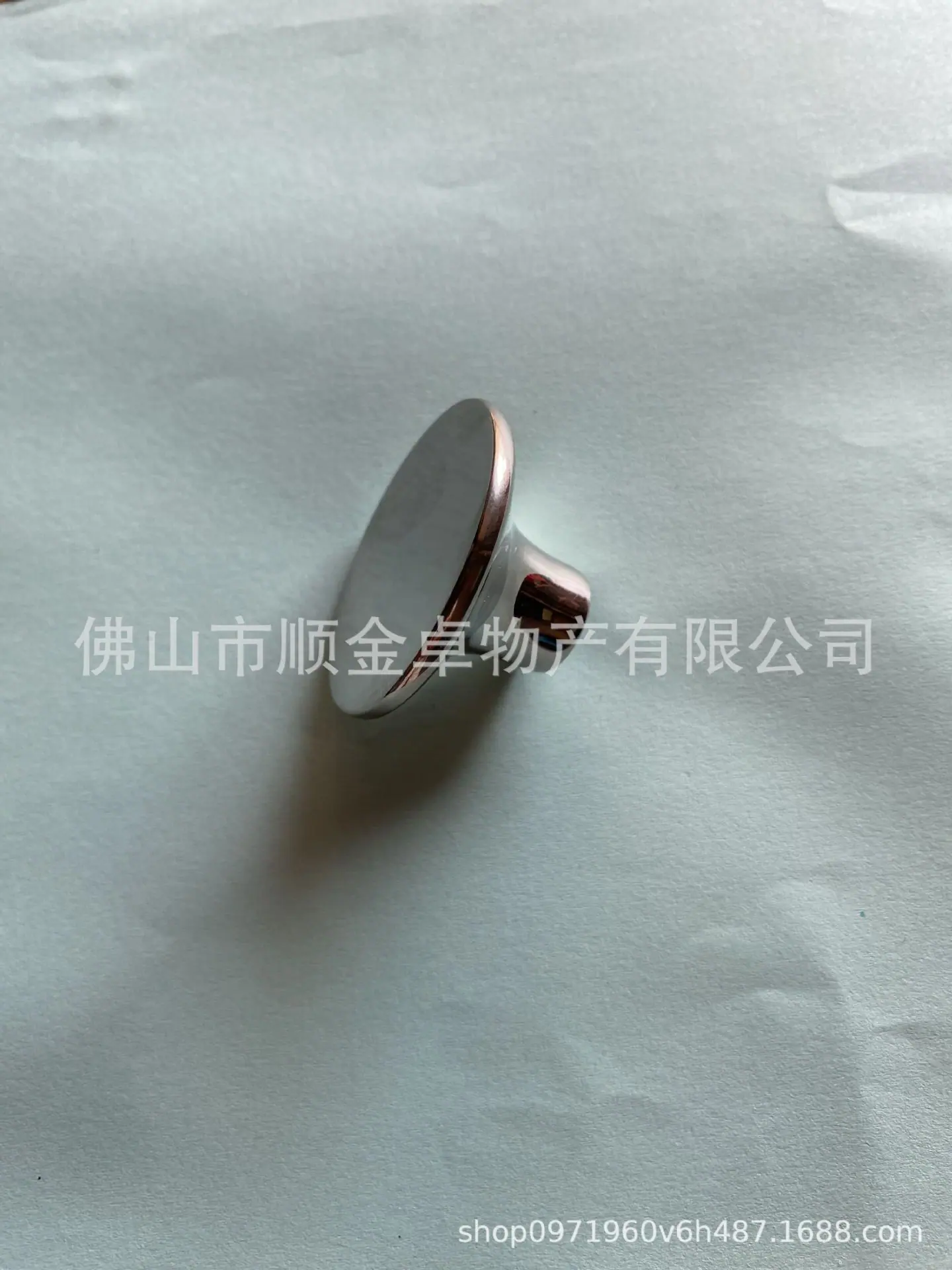 QQ图片20201119201642.jpg