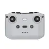 Para Control Remoto de Dron DJI NEO Cubierta Protectora Accesorios para Dron DJI NEO Cubierta Protectora de Silicona