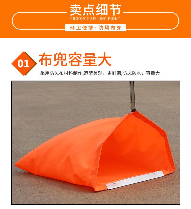 详情页_06.jpg
