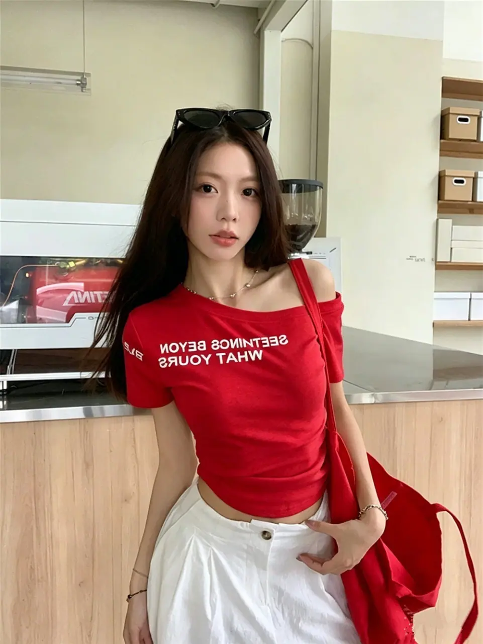 微信图片_20260525022053.jpg