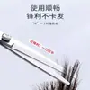 Tijeras de peluquería a precio único, Combinación de tijeras de peluquería, Tijeras para cortar el pelo, Tijeras dentadas, Tijeras entresacadoras, Tijeras para flequillo