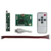 Pantalla Táctil Mini HDMI HD de 7 pulgadas Pantalla Táctil Placa Controladora de Pantalla Pantalla Secundaria Multifuncional para Computadora