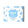 Accesorios Combinados Laikoufenyiquiyum Transfronterizos, Personalización Gratuita de Muestras, Caja de Regalo Universal