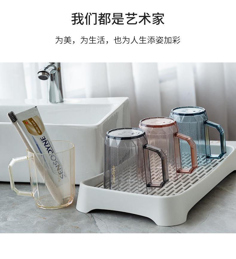 未标题-1_20.jpg