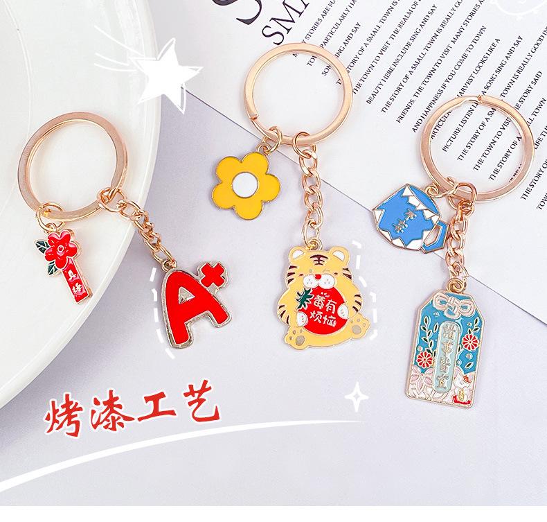 详情_01.jpg