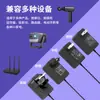 Adaptador de Corriente 12V1A Certificado CCC/CQC Chino, Japonés y Coreano Fuente de Alimentación para Humidificador Máquina de Aromaterapia