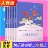 [opcional] Barra de Lectura Feliz de la Editorial de Educación Popular Grados 1, 2, 3, 4, 5 y 6 Volumen 1 Lectura El Pez Dorado Salta sobre la Puerta del Dragón