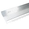 Bandeja Personalizada Estilo Europeu Galvanizada por Imersão Pintada com Spray Liga de Alumínio Bandeja de Cabos Aço Inoxidável Suporte de Canaleta para Fios com Múltiplos Furos