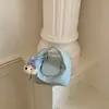 Shuai Mi Bolsos de Moda Retro para el Hogar Bolso Cruzado para Mujer Nuevo Modelo 2026 Bolso de Axila Bolso de Mano de Nicho para Viajes Diarios Bolso de Hombro