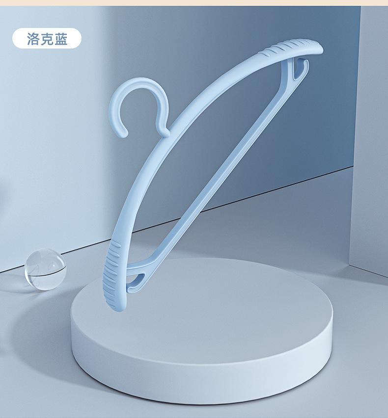 详情-25.jpg