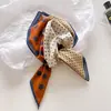 Pañuelo cuadrado de algodón vintage estilo japonés, disponible en varios colores, pañuelo de algodón y seda, diadema, unisex, pañuelo pequeño versátil, pañuelo de cuello estampado