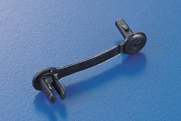 gm6WifKnzdTvlDjaUnbTczrM/Yr6mg65v4O3