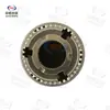 Aplicable al Conjunto Sincronizador de Marcha Atrás Wuling Baojun 530 SH20M6-1701315