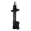 54650CG100 54650-CG100 es adecuado para Hyundai Kia delantero menos L