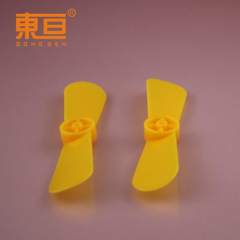 Φ922Y2A软黄1.png