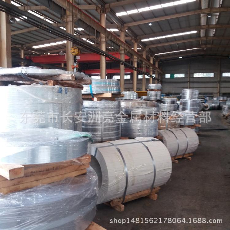 QQ图片20180301195701.jpg