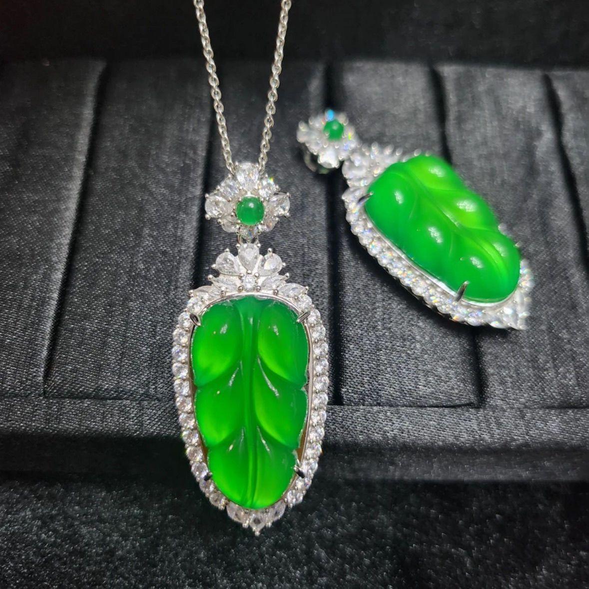 QQ图片20240928205109