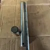 Pinça para madeira Pinça para toras Woyuan Garra Sem Sombra Shan Helong Sheng Shuang Garra Jilin Woyu
