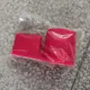 Clipe para Remo de Caiaque Suporte de Bebida para Caiaque Suporte de Garrafa de Água para Prancha de Surf Suporte de Silicone para Bebida