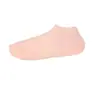 Calcetines Hidratantes Protectores de Silicona Cubre Pies Antigrietas Suavizantes Callosidades Cubre Pies Corneoso Cubre Pies Calcetines Suaves de Playa Protectores Cubre Pies