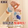 Vapor Compresa Caliente Calentador de Manos Adhesivo Autocalentable Calentador de Manos Dedos Muñeca Agarre de Mano Adhesivo Invierno Cálido Manos Adhesivo a Prueba de Frío en stock